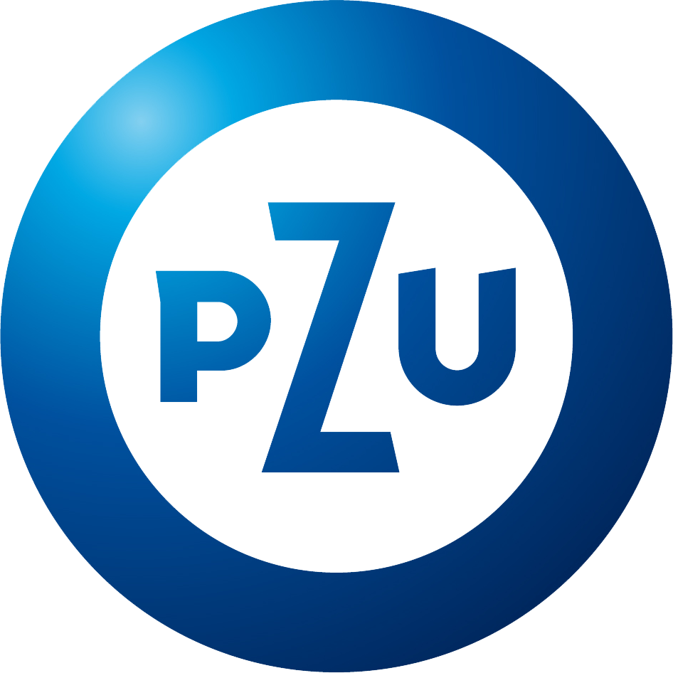 https://www.scan-partner.pl/1599036255_pzu.png